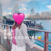 ヒメ日記 2025/03/17 12:30 投稿 つむぎ 奥鉄オクテツ東京店（デリヘル市場）