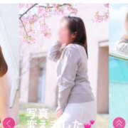 ヒメ日記 2025/03/18 17:10 投稿 つむぎ 奥鉄オクテツ東京店（デリヘル市場）