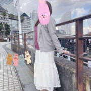 ヒメ日記 2025/03/21 09:50 投稿 つむぎ 奥鉄オクテツ東京店（デリヘル市場）