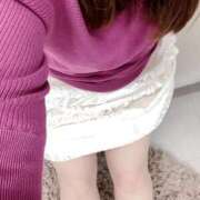 ヒメ日記 2025/03/21 18:35 投稿 つむぎ 奥鉄オクテツ東京店（デリヘル市場）