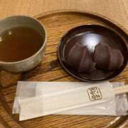 ヒメ日記 2025/04/15 12:30 投稿 つむぎ 奥鉄オクテツ東京店（デリヘル市場）