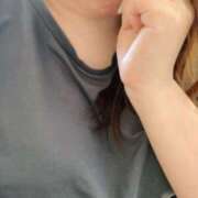 ヒメ日記 2025/04/18 13:10 投稿 つむぎ 奥鉄オクテツ東京店（デリヘル市場）