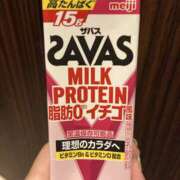 ヒメ日記 2025/04/18 14:20 投稿 つむぎ 奥鉄オクテツ東京店（デリヘル市場）