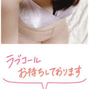 ヒメ日記 2025/05/11 12:00 投稿 つむぎ 奥鉄オクテツ東京店（デリヘル市場）