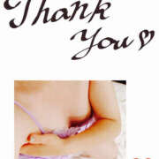 ヒメ日記 2025/05/12 17:20 投稿 つむぎ 奥鉄オクテツ東京店（デリヘル市場）