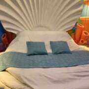 ヒメ日記 2025/06/04 12:20 投稿 つむぎ 奥鉄オクテツ東京店（デリヘル市場）