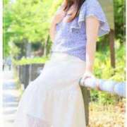 ヒメ日記 2025/06/09 15:35 投稿 つむぎ 奥鉄オクテツ東京店（デリヘル市場）