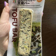 ヒメ日記 2025/06/14 16:20 投稿 つむぎ 奥鉄オクテツ東京店（デリヘル市場）