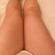 ヒメ日記 2025/06/18 11:00 投稿 つむぎ 奥鉄オクテツ東京店（デリヘル市場）