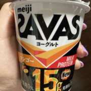 ヒメ日記 2025/06/21 12:55 投稿 つむぎ 奥鉄オクテツ東京店（デリヘル市場）