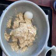 ヒメ日記 2025/06/23 15:10 投稿 つむぎ 奥鉄オクテツ東京店（デリヘル市場）