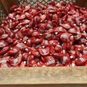 ヒメ日記 2025/06/27 14:50 投稿 つむぎ 奥鉄オクテツ東京店（デリヘル市場）