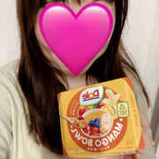 ヒメ日記 2025/07/04 10:30 投稿 つむぎ 奥鉄オクテツ東京店（デリヘル市場）