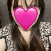 ヒメ日記 2025/07/09 12:50 投稿 つむぎ 奥鉄オクテツ東京店（デリヘル市場）