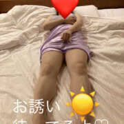 ヒメ日記 2025/07/10 10:10 投稿 つむぎ 奥鉄オクテツ東京店（デリヘル市場）