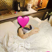 ヒメ日記 2025/07/18 17:15 投稿 つむぎ 奥鉄オクテツ東京店（デリヘル市場）