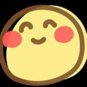 ヒメ日記 2025/07/20 09:50 投稿 つむぎ 奥鉄オクテツ東京店（デリヘル市場）