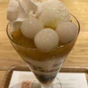 ヒメ日記 2025/07/22 16:45 投稿 つむぎ 奥鉄オクテツ東京店（デリヘル市場）