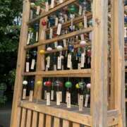 ヒメ日記 2025/07/23 19:25 投稿 つむぎ 奥鉄オクテツ東京店（デリヘル市場）