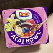 ヒメ日記 2025/07/29 12:00 投稿 つむぎ 奥鉄オクテツ東京店（デリヘル市場）