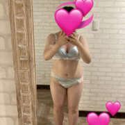 ヒメ日記 2025/07/30 12:35 投稿 つむぎ 奥鉄オクテツ東京店（デリヘル市場）