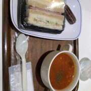 ヒメ日記 2025/08/09 14:15 投稿 つむぎ 奥鉄オクテツ東京店（デリヘル市場）