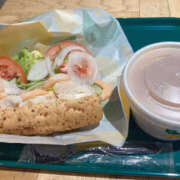 ヒメ日記 2025/08/18 11:20 投稿 つむぎ 奥鉄オクテツ東京店（デリヘル市場）