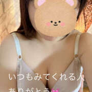 ヒメ日記 2025/08/27 18:50 投稿 つむぎ 奥鉄オクテツ東京店（デリヘル市場）