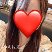 ヒメ日記 2025/09/23 15:40 投稿 つむぎ 奥鉄オクテツ東京店（デリヘル市場）