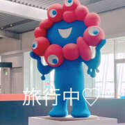 ヒメ日記 2025/10/01 11:50 投稿 つむぎ 奥鉄オクテツ東京店（デリヘル市場）