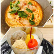 ヒメ日記 2025/10/07 12:15 投稿 つむぎ 奥鉄オクテツ東京店（デリヘル市場）