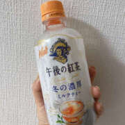 ヒメ日記 2025/10/10 13:50 投稿 つむぎ 奥鉄オクテツ東京店（デリヘル市場）