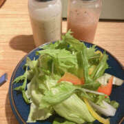 ヒメ日記 2025/10/11 11:25 投稿 つむぎ 奥鉄オクテツ東京店（デリヘル市場）