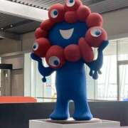 ヒメ日記 2025/10/14 12:30 投稿 つむぎ 奥鉄オクテツ東京店（デリヘル市場）