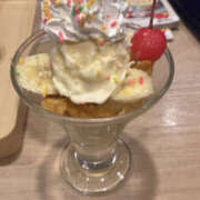 ヒメ日記 2025/10/25 14:30 投稿 つむぎ 奥鉄オクテツ東京店（デリヘル市場）