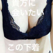 ヒメ日記 2025/10/27 09:10 投稿 つむぎ 奥鉄オクテツ東京店（デリヘル市場）