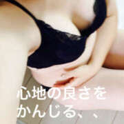 ヒメ日記 2025/10/27 11:05 投稿 つむぎ 奥鉄オクテツ東京店（デリヘル市場）