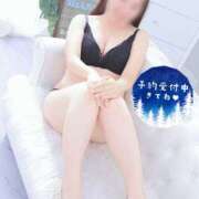 ヒメ日記 2025/11/01 12:05 投稿 つむぎ 奥鉄オクテツ東京店（デリヘル市場）