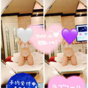 ヒメ日記 2025/11/02 21:45 投稿 つむぎ 奥鉄オクテツ東京店（デリヘル市場）