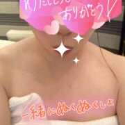 ヒメ日記 2025/11/03 12:00 投稿 つむぎ 奥鉄オクテツ東京店（デリヘル市場）