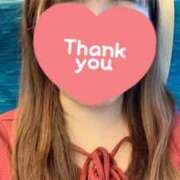 ヒメ日記 2025/11/11 13:10 投稿 つむぎ 奥鉄オクテツ東京店（デリヘル市場）