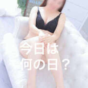 ヒメ日記 2025/11/12 15:05 投稿 つむぎ 奥鉄オクテツ東京店（デリヘル市場）