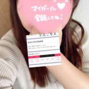 ヒメ日記 2025/11/15 12:20 投稿 つむぎ 奥鉄オクテツ東京店（デリヘル市場）