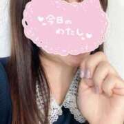 ヒメ日記 2025/11/16 22:10 投稿 つむぎ 奥鉄オクテツ東京店（デリヘル市場）