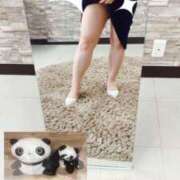 ヒメ日記 2025/11/17 11:00 投稿 つむぎ 奥鉄オクテツ東京店（デリヘル市場）