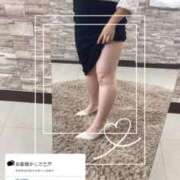 ヒメ日記 2025/11/18 12:00 投稿 つむぎ 奥鉄オクテツ東京店（デリヘル市場）