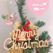 ヒメ日記 2025/11/23 12:00 投稿 つむぎ 奥鉄オクテツ東京店（デリヘル市場）