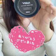 ヒメ日記 2025/11/24 12:40 投稿 つむぎ 奥鉄オクテツ東京店（デリヘル市場）