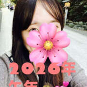 ヒメ日記 2026/01/04 14:50 投稿 つむぎ 奥鉄オクテツ東京店（デリヘル市場）