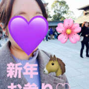 ヒメ日記 2026/01/14 13:50 投稿 つむぎ 奥鉄オクテツ東京店（デリヘル市場）